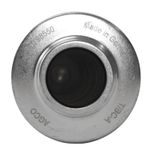 Foto-4968930-3