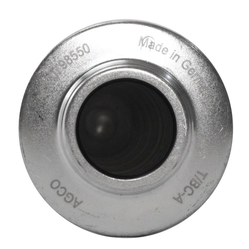 Foto-4968930-3