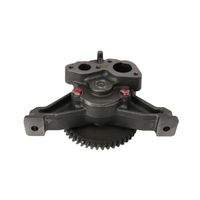 Bomba Óleo Trator Valtra ACW1799230 Agco