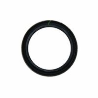 Retentor Raspador para Trator John Deere AA5607R