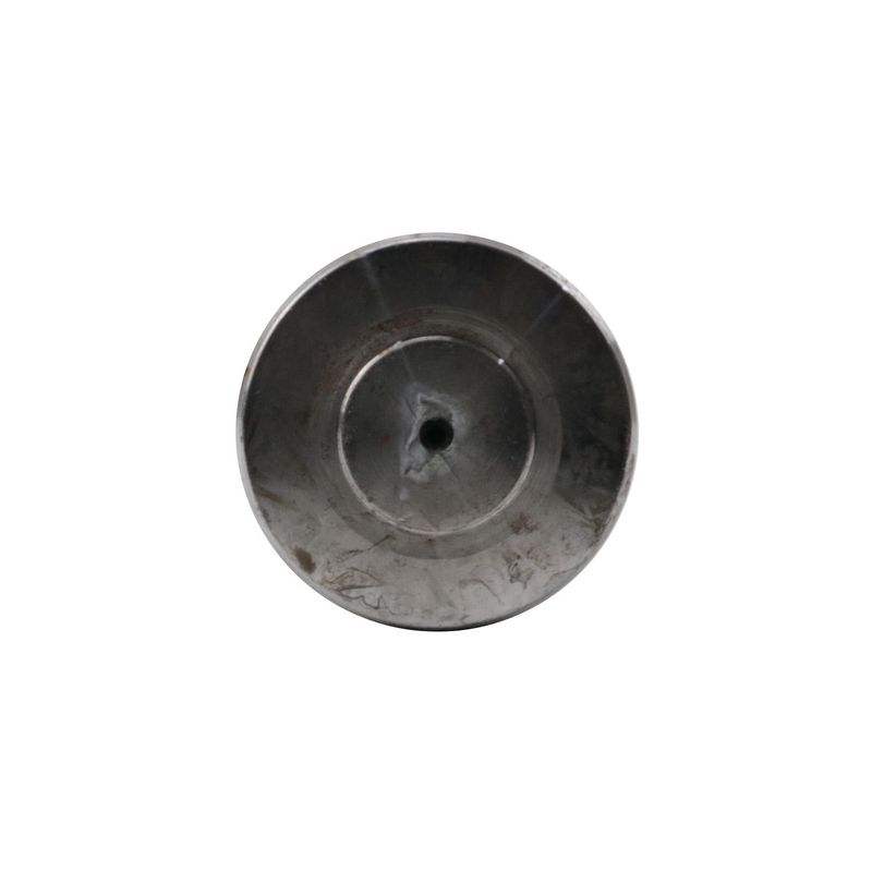 Foto-4969147-2