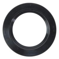 Retentor Cubo Roda Dianteiro Trator Massey 897242 Arca