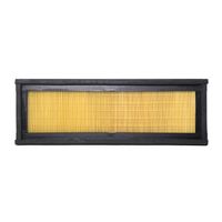 Filtro Ar Cabine Trator New Holland e Case 87726699 NOR