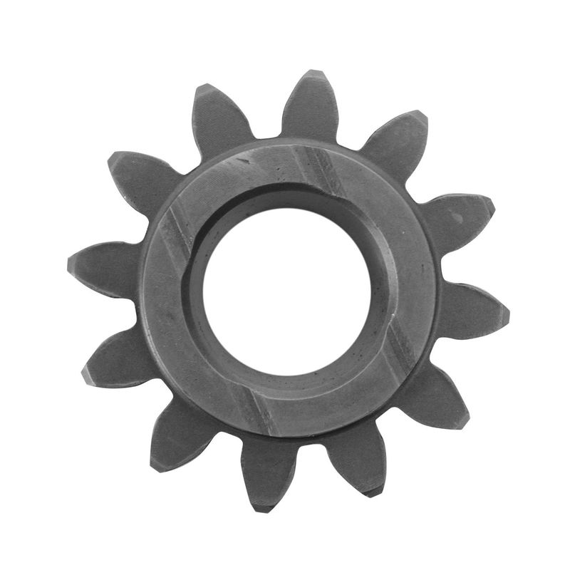 Foto-4969984-1