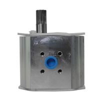 Conjunto Acasalado 9510080730 Trator Massey 9511089100 Bosch