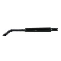 Silencioso Trator New Holland 84997770 Certão