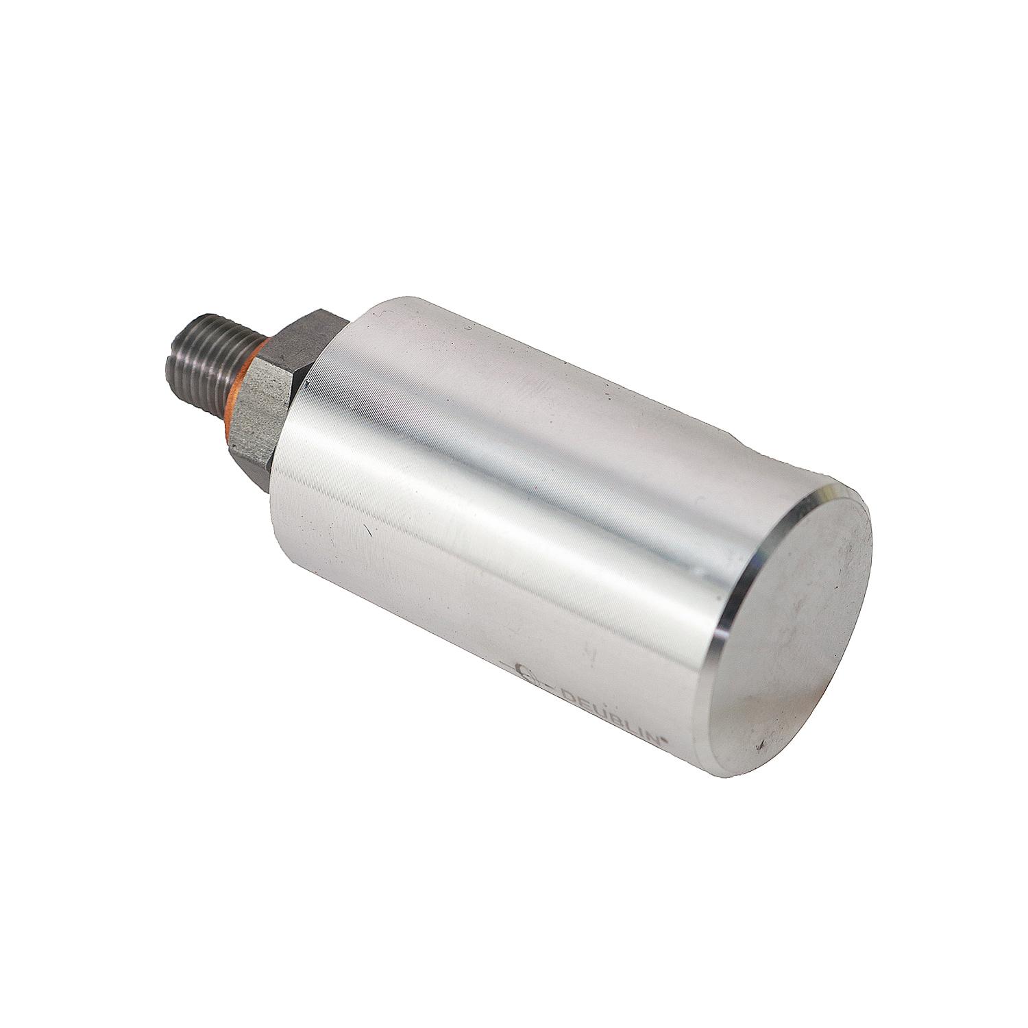 Conector Hidráulico Colheitadeira New Holland 86566566 CNH