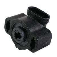 Sensor Elétrico Controle Trator New Holland 86616339 CNH