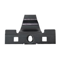 Apertador Aço Barra Colheitadeira New Holland 86630786 CNH