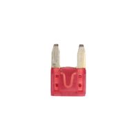 Fusível Trator New Holland 87522597 CNH