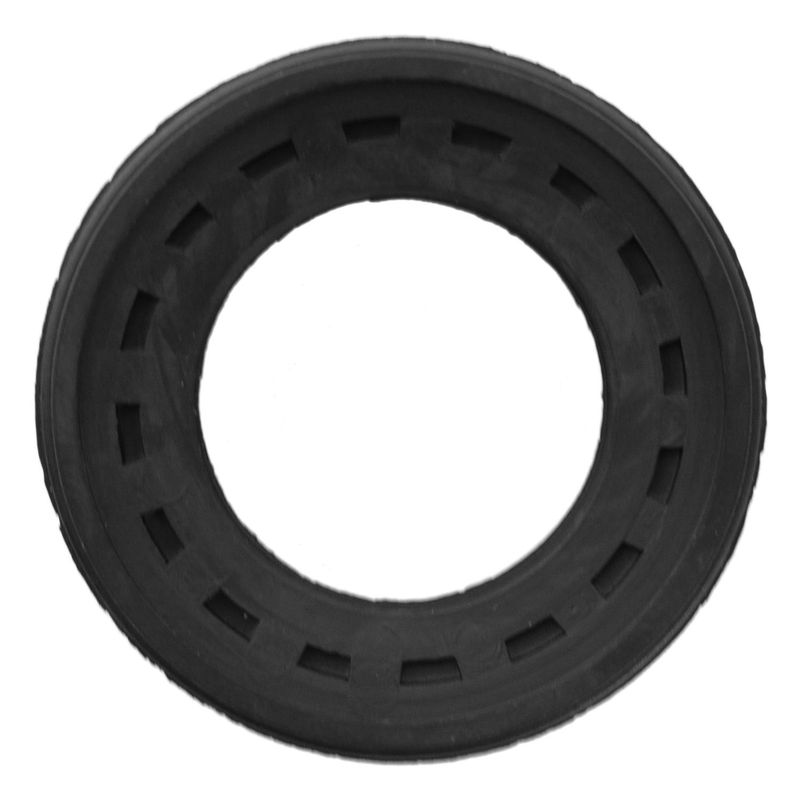 Foto-4969763-1