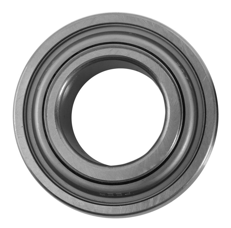 Foto-4969779-4