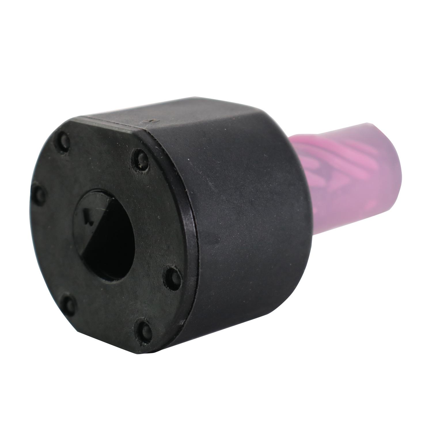 じん0807 Semi-eixo de Junta Homocinética 5Z0407271N | Loja Virtual Volkswagen