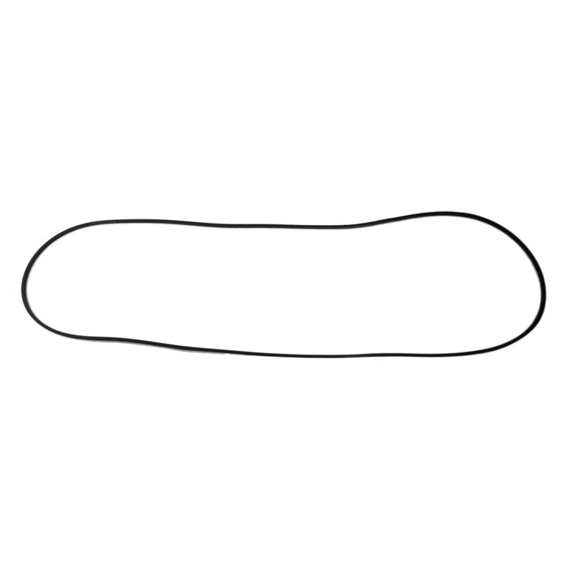 Foto-4969810-1