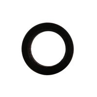 Bucha Filtro Combustível Colheitadeira NH 9576593 CNH