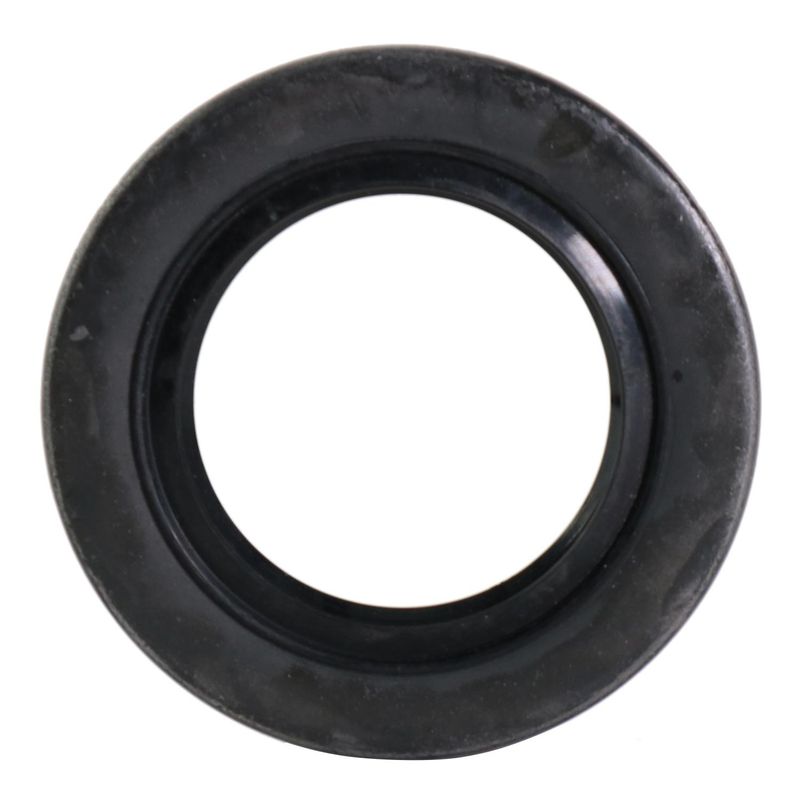 Foto-4968804-1