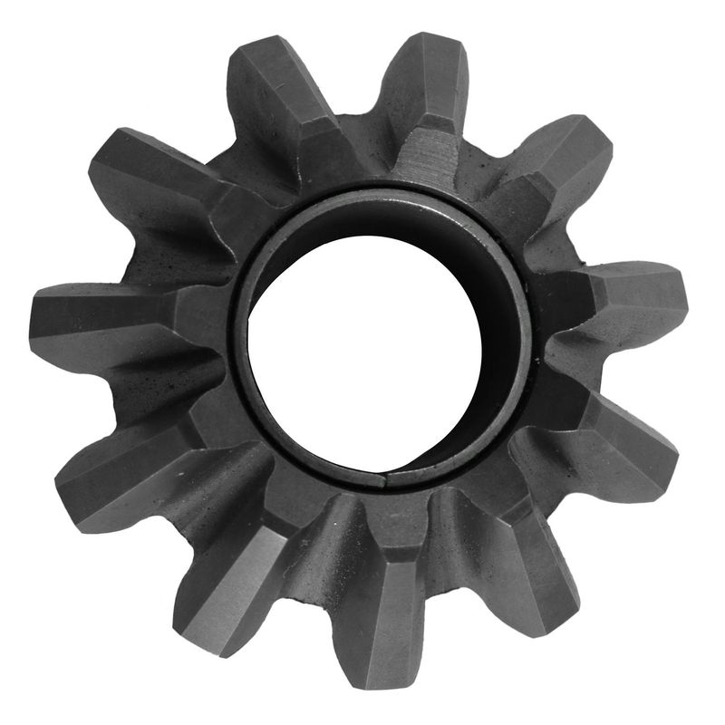 Foto-4968882-1