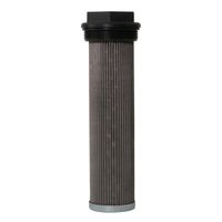 Filtro Tela Aço Hidráulico Trator New Holland BN303528 CNH