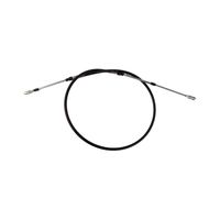 Cabo Acionamento Plataforma para Colheit John Deere AH162586