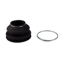 Kit Coifa Retentores Tração para Trator John Deere AL214094