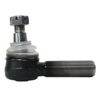 Terminal Rosqueável Trator Valtra 858960 Della Rosa