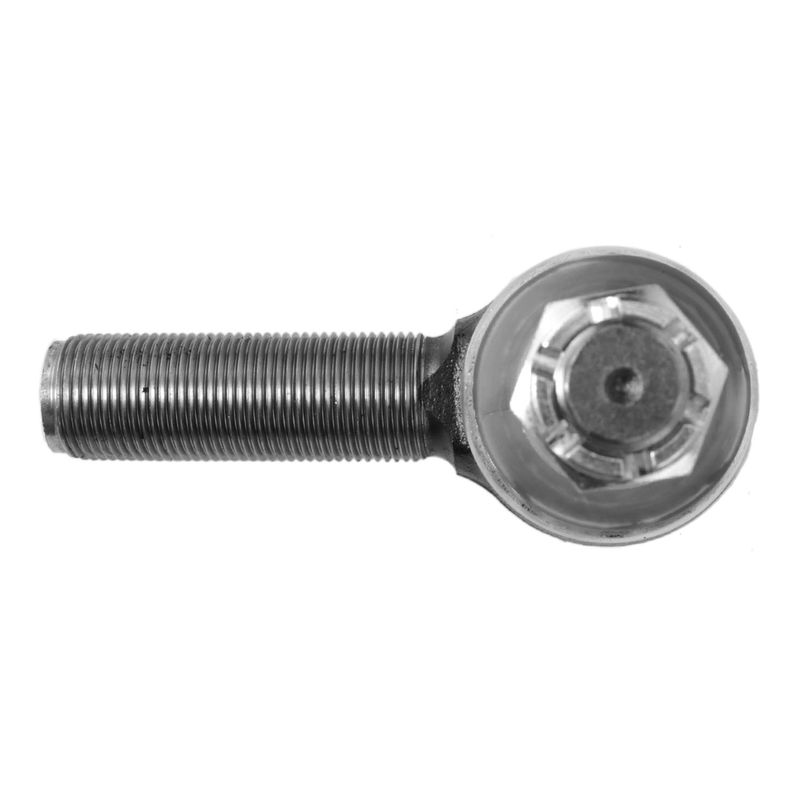Foto-4968884-1