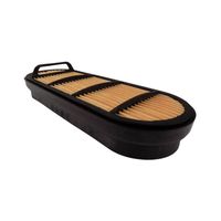 Elemento Filtro Ar Power para Colheit John Deere AL150288
