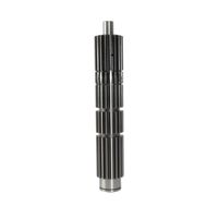 Eixo Principal Câmbio Trator Massey 894702 Eaton