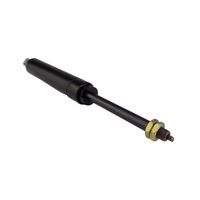 Amortecedor Porta para Trator John Deere AL222225