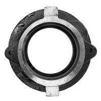 Guia Rolamento Embreagem Trator Valtra 859711 King Parts