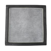 Filtro Ar Cabine Trator Valtra ACW5494810 NOR