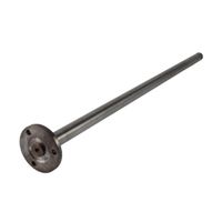 Eixo para Trator John Deere AN273701