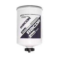 Filtro Sedimentador Combustível Trator Valtra 89727900 Parker