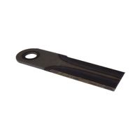 Kit Faca Picador Reta para Colheitadeira John Deere AH205910