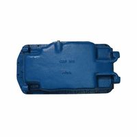 Carter Motor 5030 e 7630 Trator NH 87800531 Só Tratores