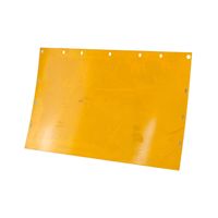 Tabuleiro Colheitadeira New Holland 9577125 THOR