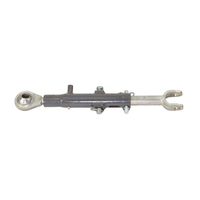 Conjunto Estabilizador Trator Valtra 86729700 Tuzzi