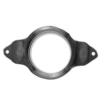 Colar Rolamento Embreagem Trator Massey 886727 Verpec
