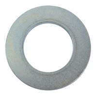 Arruela Lisa Eixo Principal Trator Valtra JD0436 Agco