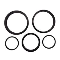 Reparo Positorque Batedor para Colheit John Deere DQ30652