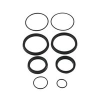 Kit Reparo para Plantadeira John Deere DQ36931