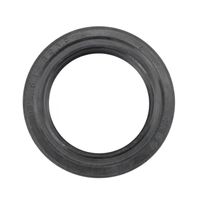 Retentor Pedal Freio Trator New Holland E5NN2N289AA Agel