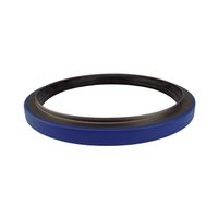 Retentor Tração Carraro para Trator John Deere RE154869