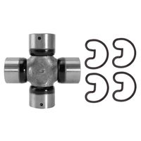 Cruzeta Articulador Duplo Trator Valtra CZ186 Agromat