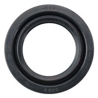 Retentor Eixo Traseiro Saída Trator NH D6NN7048C Arca