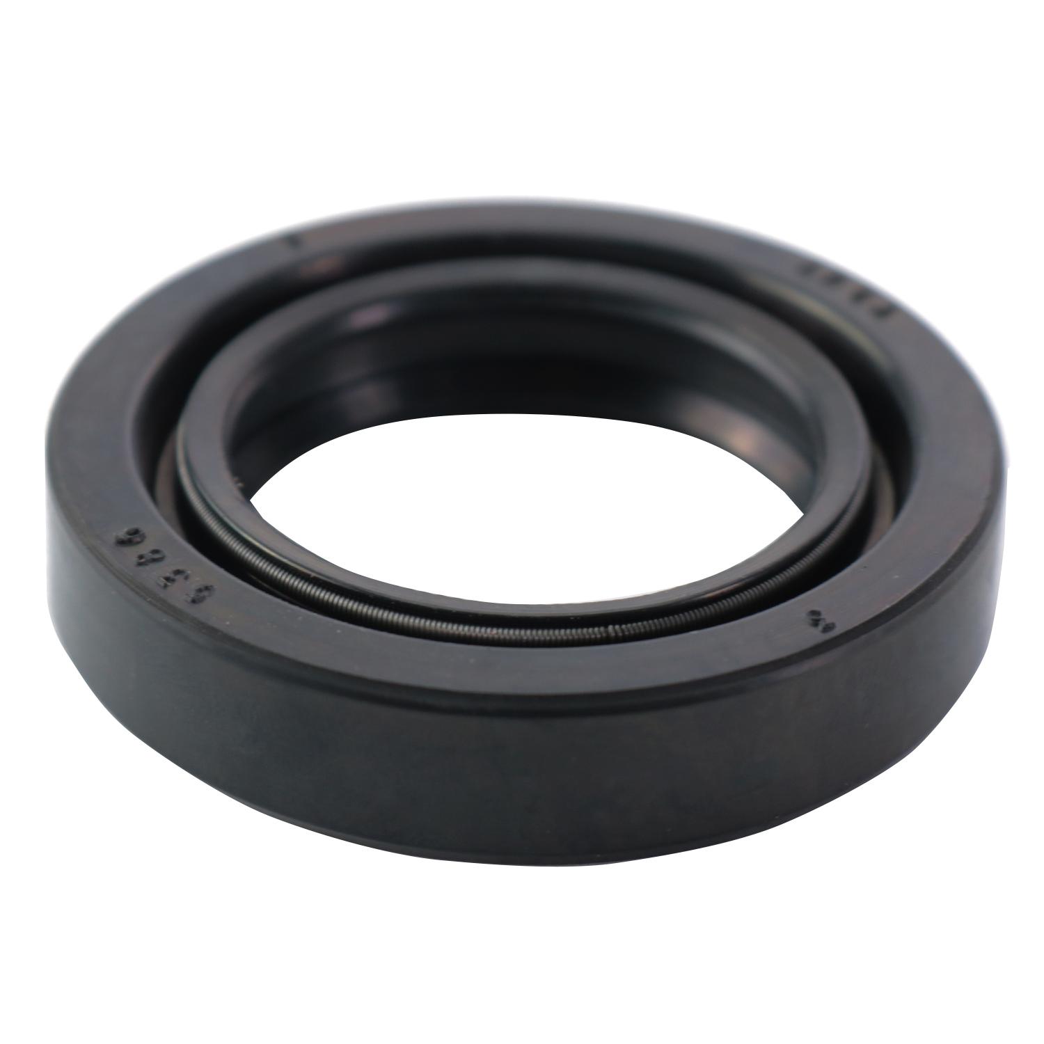 Retentor Eixo Traseiro Saída Trator NH D6NN7048C Arca - Agrotrator