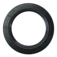 Retentor Superior Suporte Manga Eixo Valtra KH1093 Arca