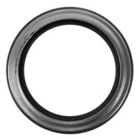 Retentor Roda Dianteira Trator Valtra Kh1114 Arca