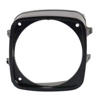 Aro Farol Trator New Holland E0NN13049AC Art Farol