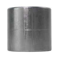 Bucha Superior Manga Eixo Trator NH C5NN3109A Ciamet